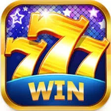 777WIN - Aplikasi Utility Terbaik untuk Kebutuhan Harian Anda