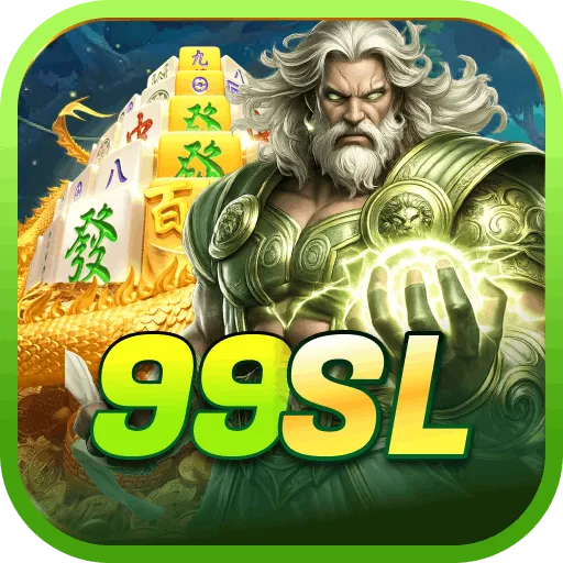 99SL - Strategi Cerdas untuk Menang