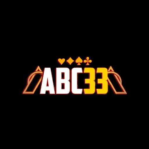 ABC33 - Game QiuQiu Terbaik untuk Hiburan Anda