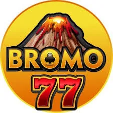 BROMO77 - Game Live Casino Terbaik di Indonesia