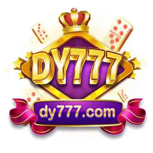 DY777 - Game Arcade Seru dan Mengasyikkan