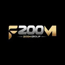 F200M - Permainan Pertanian Menyenangkan