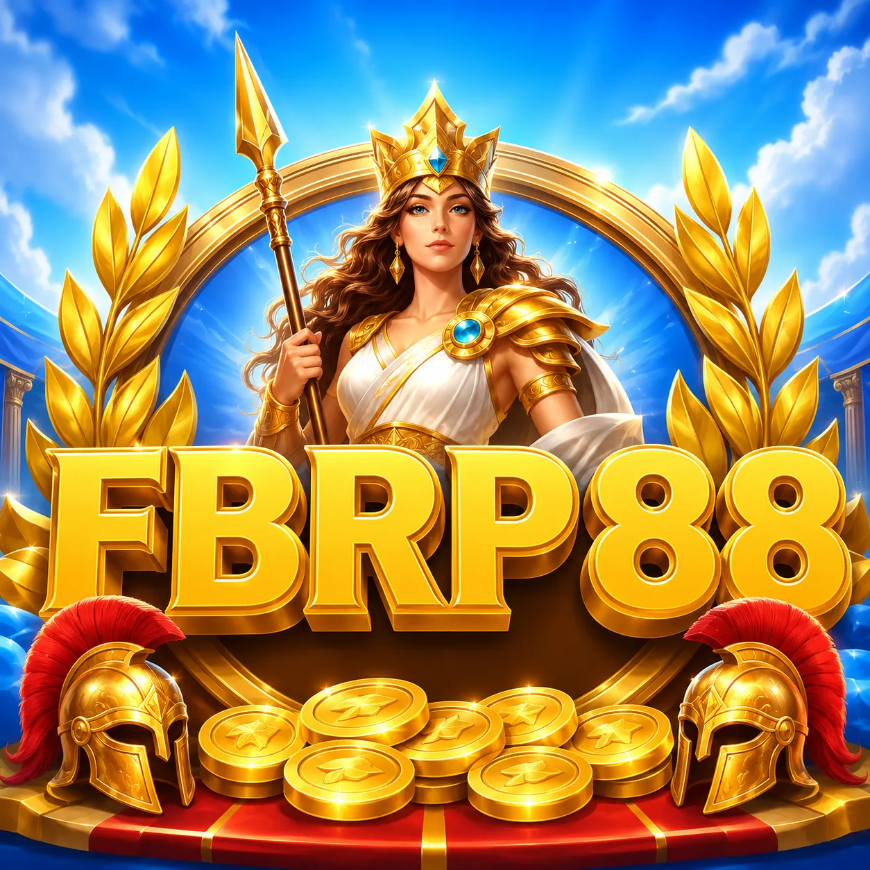 FBRP88 - Game FPS Terbaik untuk Petualangan Seru