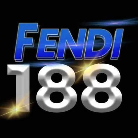 FENDI188 - Game Santai yang Menghibur