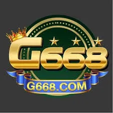G668 - Permainan Strategi yang Menantang dan Memikat