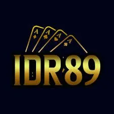 IDR89 - Petualangan Santai dalam Dunia Idle