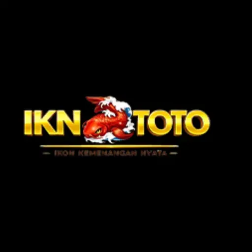 IKNTOTO - Pertarungan Gaya Terbaik di Android