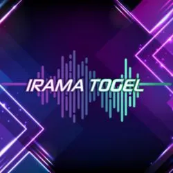 IRAMATOGEL - Permainan Tembak Ikan Penuh Aksi