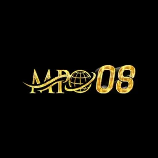 MPO08 - Pengalaman Live Casino Terbaik di Genggaman Anda