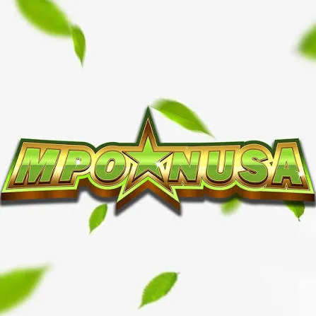 MPONUSA - Pertarungan Seru di Dunia Virtual