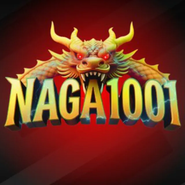 NAGA1001 - Petualangan Seru dalam Dunia Arcade