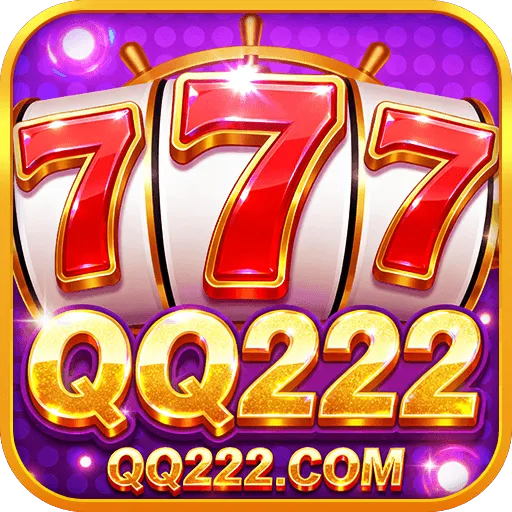 QQ222 - Game Bingo Terbaik untuk Penggemar Kesenangan