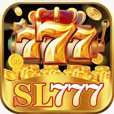 SL777 - Permainan Idle yang Menghibur dan Mengasyikkan