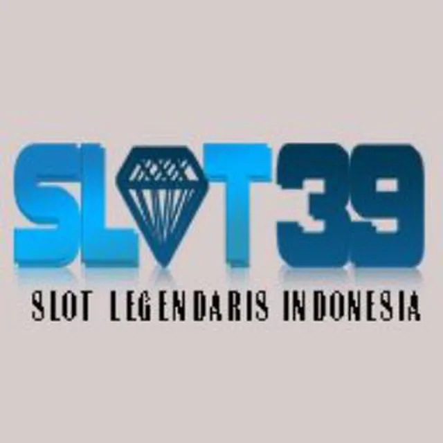 SLOT39 - Sensasi Seru Bermain QiuQiu