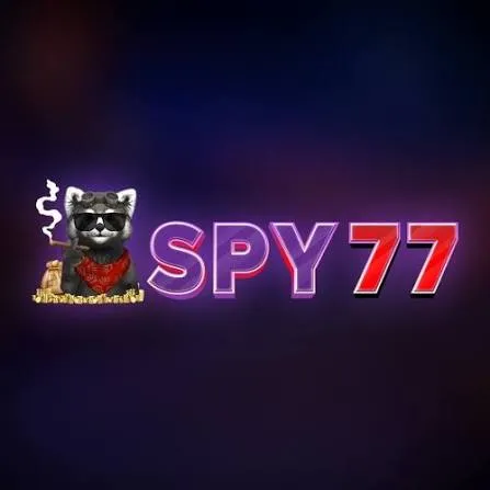 SPY77 - Game FPS Seru dan Menantang