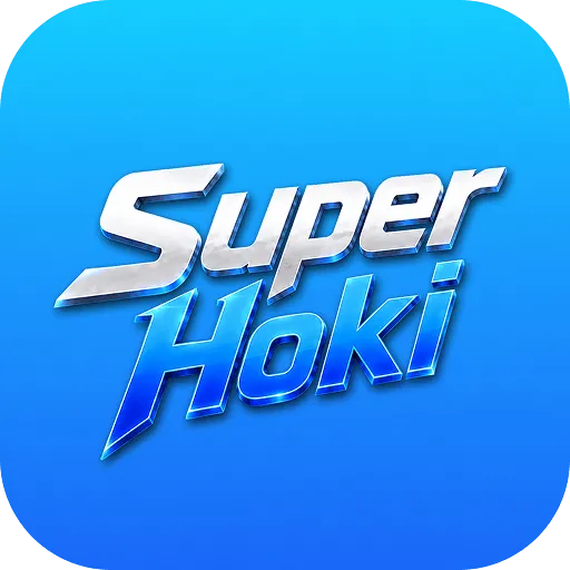 SUPERHOKI - Game TPS Seru dan Menantang