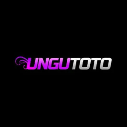 UNGUTOTO - Game Pertempuran TPS Menarik