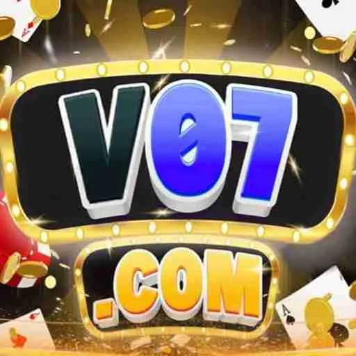 V07 - Pertempuran Sengit dalam MOBA