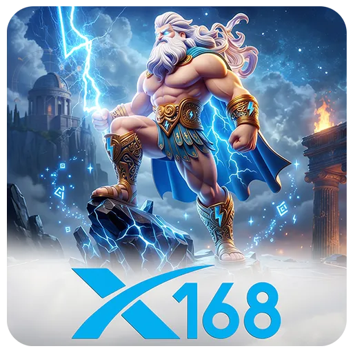 X168 - Petualangan Dunia Terbuka Tanpa Batas