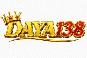 daya138 — Pusat Unduh APK Indonesia