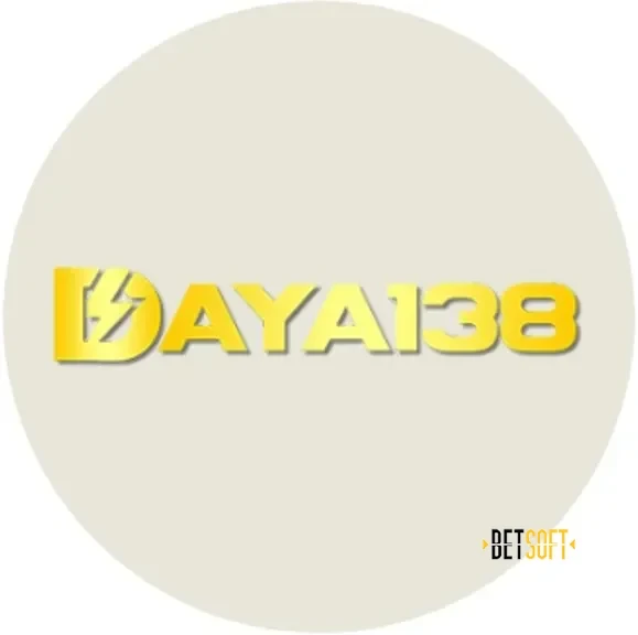 daya138 Hub Unduhan